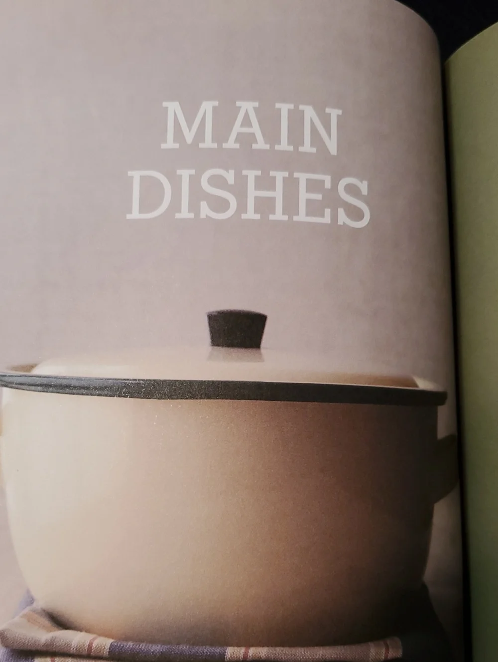 The Dutch Oven Cookbook -‎ Red Dutch Oven Recipes